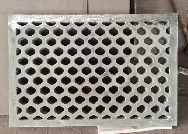 工業(yè)基石：精 密鑄造，塑造現(xiàn)代制造的藝術